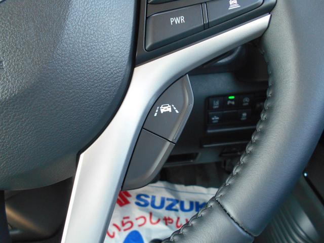 ハスラー HYBRID X 3型(32枚目)