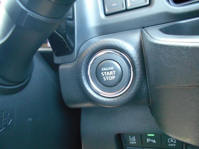 ハスラー HYBRID X 3型(33枚目)