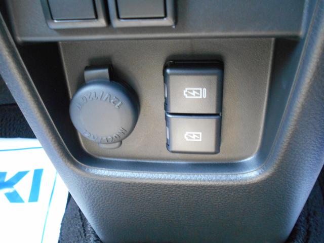 ハスラー HYBRID X 3型(46枚目)