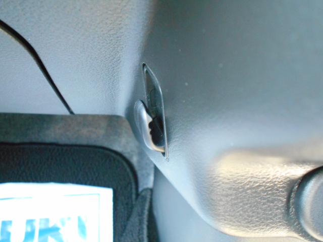 ハスラー HYBRID X 3型(52枚目)