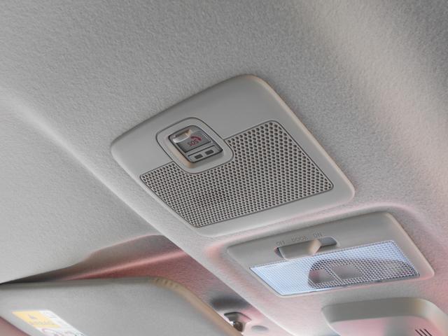 ハスラー HYBRID X 3型(55枚目)