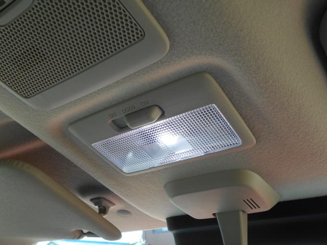 ハスラー HYBRID X 3型(56枚目)