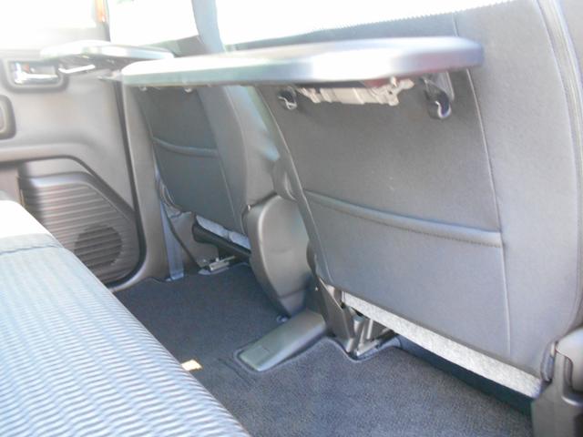 ハスラー HYBRID X 3型(63枚目)