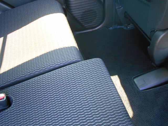 ハスラー HYBRID X 3型(65枚目)