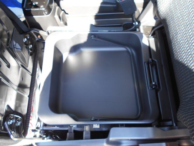 ハスラー HYBRID X 3型(66枚目)