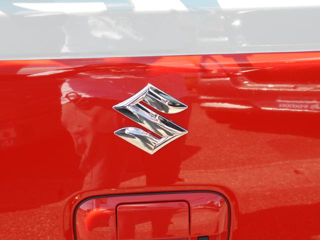 ハスラー HYBRID X 3型(73枚目)