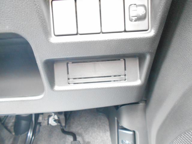 ワゴンR FX 4型(12枚目)