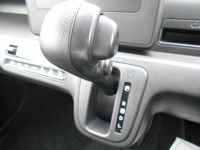 ワゴンR FX 4型(15枚目)