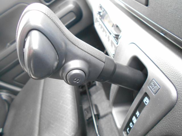 ワゴンR FX 4型(16枚目)