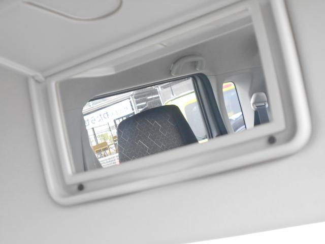 ワゴンR FX 4型(18枚目)