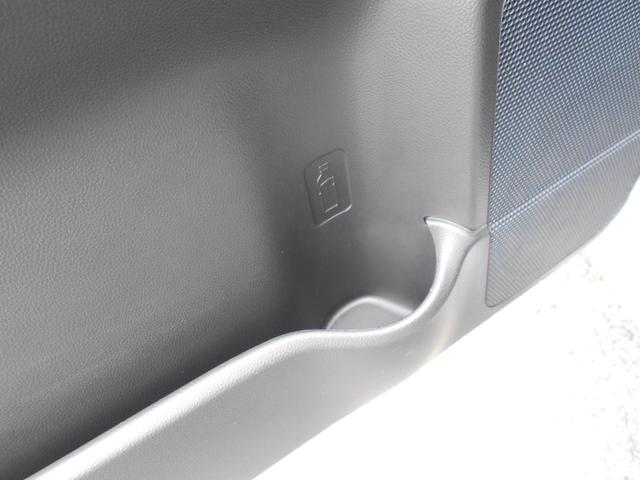 ワゴンR FX 4型(22枚目)