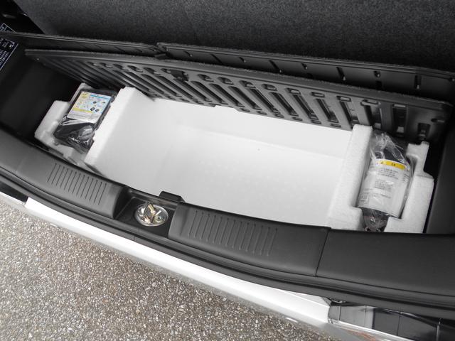 ワゴンR FX 4型(28枚目)