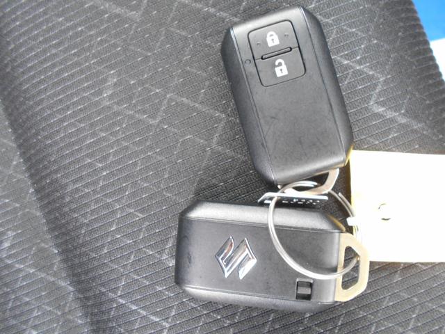 ワゴンR FX 4型(32枚目)