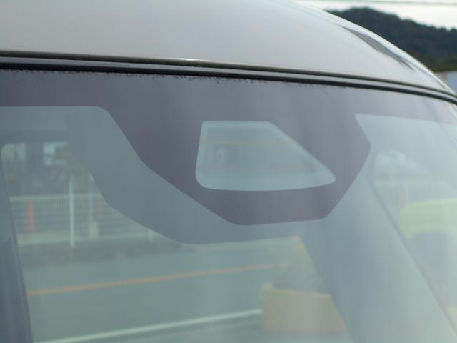 スペーシアギア ギア　ＨＹＢＲＩＤ　ＸＺターボ（8枚目）