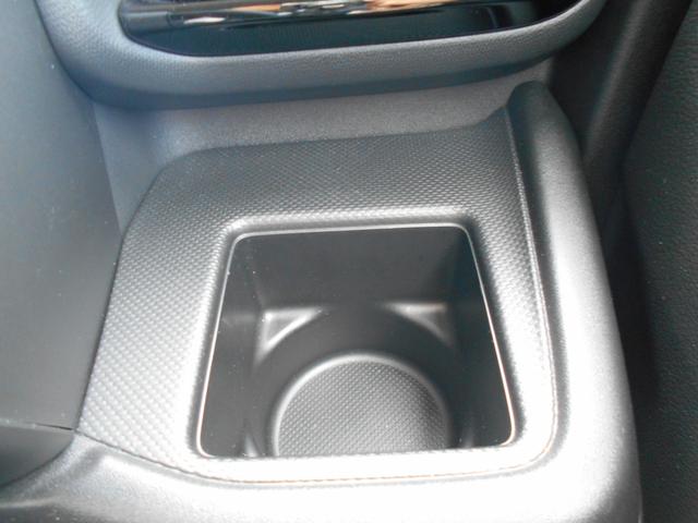 スペーシアギア ギア　ＨＹＢＲＩＤ　ＸＺターボ（23枚目）