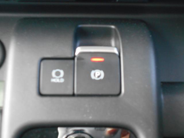 スペーシアギア ギア　ＨＹＢＲＩＤ　ＸＺターボ（30枚目）