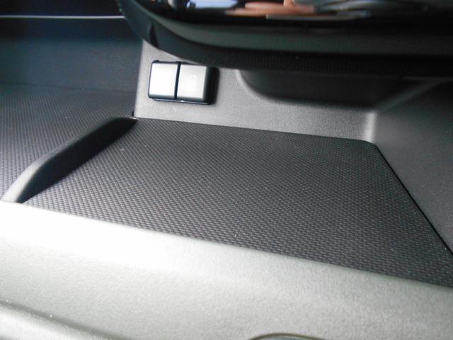 スペーシアギア ギア　ＨＹＢＲＩＤ　ＸＺターボ（38枚目）