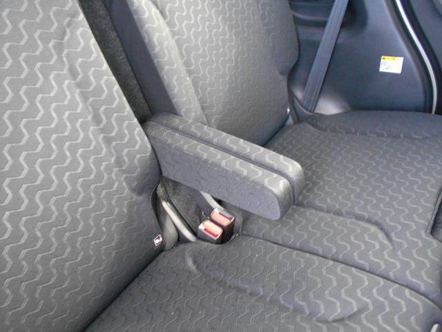 スペーシアギア ギア　ＨＹＢＲＩＤ　ＸＺターボ（50枚目）