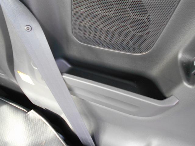 スペーシアギア ギア　ＨＹＢＲＩＤ　ＸＺターボ（64枚目）