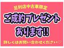 ＪＰターボ　ハイルーフ　走行距離　３８，７０４キロ　　　　衝突被害軽減ブレーキ　　　後退時ブレーキ　　ＥＴＣ付き　　　ナビ付き　　　ハンズフリーマイク付き　　スマートキー(49枚目)