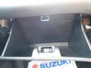 HYBRID SZ ワンオーナー ETC キーレスエントリー バックカメラ オートライト スライドドア 純正ナビ プッシュスタート シートヒーター オートエアコン ETC スズキセーフティーサポート 衝突被害軽減システム アイドリングストップ 横滑り防止機能(34枚目)