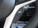 ＨＹＢＲＩＤ　ＭＺ　禁煙車　オートライト　シートヒーター　バックカメラ　スライドドア　純正ナビ　プッシュスタート　オートエアコン　スズキセーフティーサポート　衝突被害軽減システム　アイドリングストップ　横滑り防止機能　衝突安全ボディ　盗難防止システム（21枚目）