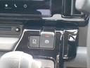 ＨＹＢＲＩＤ　ＭＺ　禁煙車　オートライト　シートヒーター　バックカメラ　スライドドア　純正ナビ　プッシュスタート　オートエアコン　スズキセーフティーサポート　衝突被害軽減システム　アイドリングストップ　横滑り防止機能　衝突安全ボディ　盗難防止システム（30枚目）