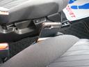 ＨＹＢＲＩＤ　ＭＺ　禁煙車　オートライト　シートヒーター　バックカメラ　スライドドア　純正ナビ　プッシュスタート　オートエアコン　スズキセーフティーサポート　衝突被害軽減システム　アイドリングストップ　横滑り防止機能　衝突安全ボディ　盗難防止システム（40枚目）