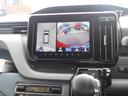 ＨＹＢＲＩＤ　ＭＺ　禁煙車　オートライト　シートヒーター　バックカメラ　スライドドア　純正ナビ　プッシュスタート　オートエアコン　スズキセーフティーサポート　衝突被害軽減システム　アイドリングストップ　横滑り防止機能　衝突安全ボディ　盗難防止システム（42枚目）