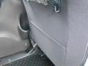 ＨＹＢＲＩＤ　ＭＺ　禁煙車　オートライト　シートヒーター　バックカメラ　スライドドア　純正ナビ　プッシュスタート　オートエアコン　スズキセーフティーサポート　衝突被害軽減システム　アイドリングストップ　横滑り防止機能　衝突安全ボディ　盗難防止システム（53枚目）