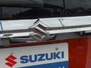 ＨＹＢＲＩＤ　ＭＺ　禁煙車　オートライト　シートヒーター　バックカメラ　スライドドア　純正ナビ　プッシュスタート　オートエアコン　スズキセーフティーサポート　衝突被害軽減システム　アイドリングストップ　横滑り防止機能　衝突安全ボディ　盗難防止システム（64枚目）