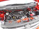 ＨＹＢＲＩＤ　ＭＺ　禁煙車　オートライト　シートヒーター　バックカメラ　スライドドア　純正ナビ　プッシュスタート　オートエアコン　スズキセーフティーサポート　衝突被害軽減システム　アイドリングストップ　横滑り防止機能　衝突安全ボディ　盗難防止システム（69枚目）