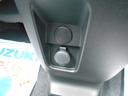 ギア　ＨＹＢＲＩＤ　ＸＺ　禁煙車　キーレスエントリー　スライドドア　プッシュスタート　シートヒーター　オートエアコン　スズキセーフティーサポート　衝突被害軽減システム　アイドリングストップ　横滑り防止機能　衝突安全ボディ　盗難防止システム　スライドドア（29枚目）