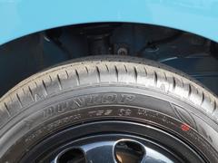 座っている人や置いてある荷物が見えにくくなっているので、プライバシーの確保が出来ます。 7