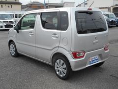 �若��� �ƣء����� 0400579A20250523S001 3