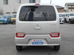 �若��� �ƣء����� 0400579A20250523S001 4