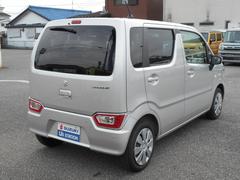 �若��� �ƣء����� 0400579A20250523S001 5