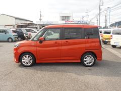 ե쥤४󥸥ѡ᥿å顼Ǥ 3