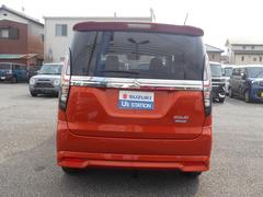 ­뤮Źż֤򤴴ĺޤƤ꤬Ȥޤ 4