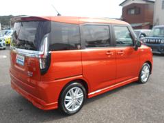 ʤϥץ饤Х饹ȤʤäƤޤ 5