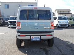 �ϥ��顼 �ȣ٣£ңɣġ��إ����ܡ����� 0400579A20251011S002 4