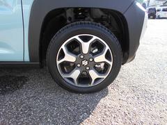 �ϥ��顼 �ȣ٣£ңɣġ��إ����ܡ����� 0400579A20251011S002 7