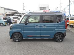 �ǥ˥�֥롼�᥿��å�����᥿���ȡ��󥫥顼�Ǥ��� 3