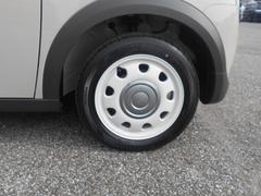 ������ζ���������­�����դޤǡ����������������ǧ���Ƥ���ޤ��� 6