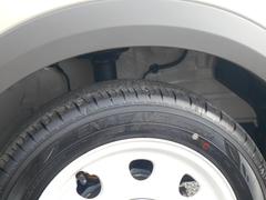 �¤⤷�ä��ꤢ��ޤ��� 7