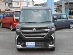 žץ󡣤ŹԤƤޤ꡼­ȥ̤ͥŹڸ­ٻθĮԣţ̡ݣݣ 2