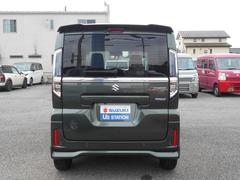 ڡ ࡡȣ٣£ңɣġأӥ 0400579A20251019S001 5