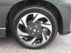 ڡ ࡡȣ٣£ңɣġأӥ 0400579A20251019S001 7