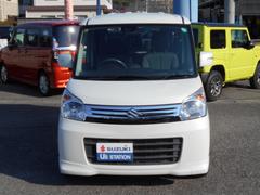 žץ󡣤ŹԤƤޤ꡼­ȥ̤ͥŹڸ­ٻθĮԣţ̡ݣݣ 2