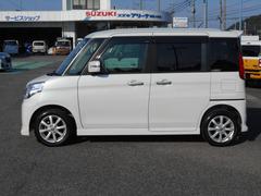 ڡ إߥƥåɡͣˣ 0400579A20251104S001 3